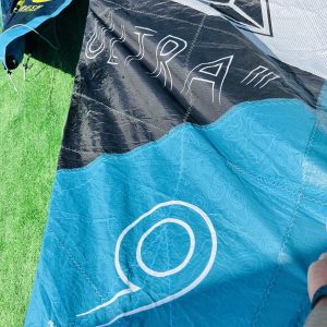 Airush ultra 9 m 2020