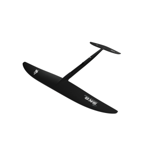 SK8